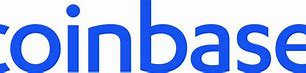 Image result for Coinbase Logo Free Copyright