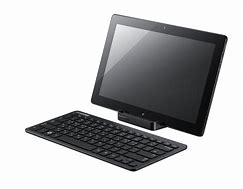 Image result for Slate Tablet PC
