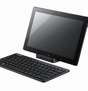 Image result for Slate Tablet Computer