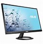 Image result for Dell 27 Inch UltraSharp Monitor