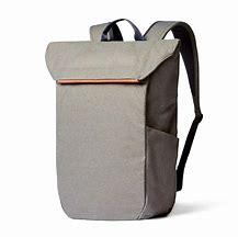 Image result for Magnetic Buckle Backpack