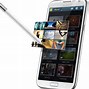 Image result for Samsung Galaxy Note 2 64GB