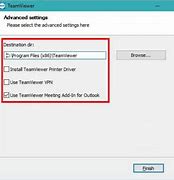 Image result for TeamViewer 15 Free Download