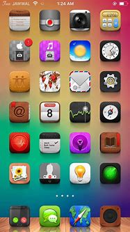 Image result for iPhone Back Side Theme