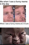 Image result for Save Me Funny Memes