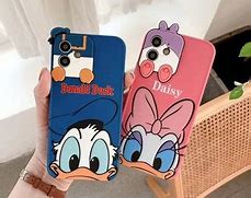 Image result for Mickey iPhone 7 Protective Cases