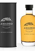 Image result for Alcohol Packaging