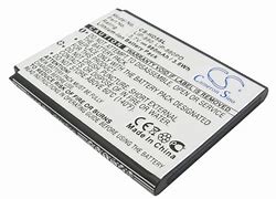 Image result for Samsung A20 Battery