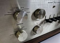 Image result for Marantz 7 Mkii Replacement Parts