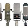 Image result for Stereo Microphone