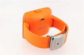 Image result for Waterproof Samsung Galaxy Gear Watch