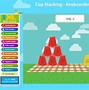 Image result for A Typing Game