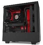 Image result for NZXT H510i
