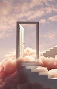 Image result for Heavenly Aesthetic