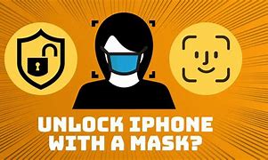 Image result for How to Unlock an iPhone SE Yourself for Free