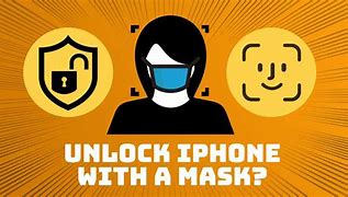 Image result for How to Unlock iPhone When Forgotten Password