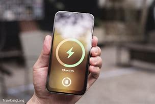 Image result for Apple Battery Pack for iPhone 14