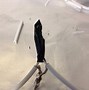 Image result for Mac Charger with Winding Clamp