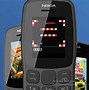 Image result for Nokia 106 2019