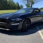 Image result for 2018 Shelby GT500
