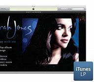 Image result for iTunes PC