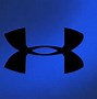 Image result for Pride Under Armour Logo