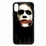 Image result for iPhone XS Max Military Case