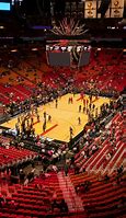 Image result for Miami Heat Game