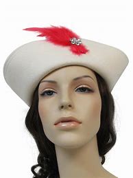 Image result for 80s Fashion Hats