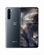 Image result for OnePlus Nord 256GB