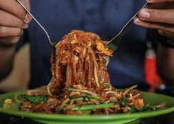Image result for Food Culture