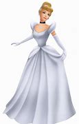 Image result for Cinderella Disney Parks Doll