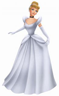 Image result for Cinderella Favorite Moments