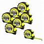 Image result for Magnetic Tape Measure 6 FT