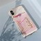 Image result for iPhone 5 Capricorn Case