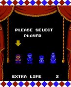 Image result for Super Mario Bros 2 Gameplay