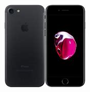 Image result for iPhone 7 Cost