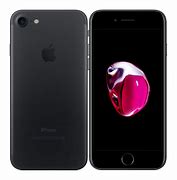 Image result for iPhone 7 Only