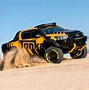 Image result for Off-Road Car Show Display Ideas