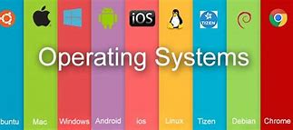 Image result for Can Android Be an Operating System for PC