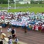 Image result for Tongan Culture and History