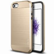 Image result for iPhone SE Gold Case