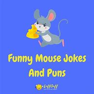 Image result for Computer Mouse Jokes