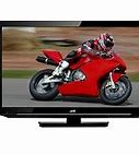 Image result for 1000 Inch Flat Screen TV