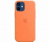 Image result for Apple iPhone 12 Mini 64GB Red