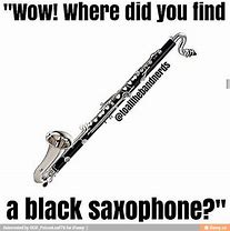 Image result for Toothless Meme On BB Clarinet