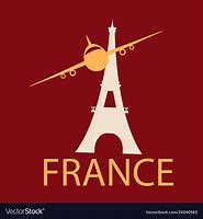 Image result for Big Ben Eiffel Tower Clip Art