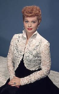 Image result for Lucy Arnaz Dead