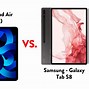 Image result for Samsung Galaxy iPad