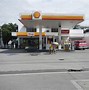 Image result for Shell Gas Station Philippines
